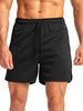 Black / L