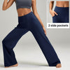 NavyBlue / 2XL Petite