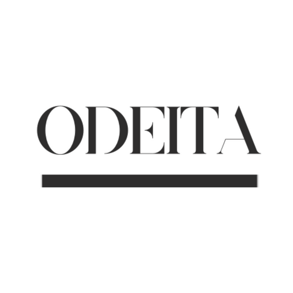 Odeita
