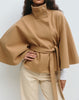 Khaki / L