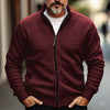 Purplish Red / 3XL