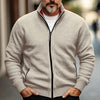 Khaki / 3XL