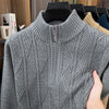Deep Smoky Gray / 2XL