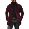 Rouge Color / 2XL