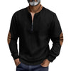 Black / 2XL