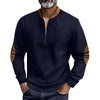 Navy Blue / 2XL