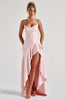 Pink / L