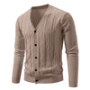 322 Light Coffee / 2XL