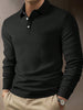 Black / L