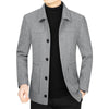82206 Gray / 170