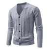 322 Gray / 2XL