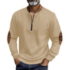 Khaki / 2XL