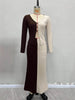 Apricot Brown / L