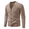 320 Light Coffee / 2XL