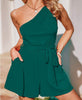2XL / Dark green