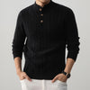TL702 Black / 2XL