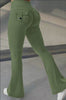 Green / 2XL