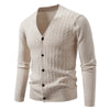 320 Beige / 2XL