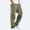 Army Green / L