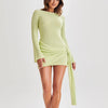 Yellow green / L