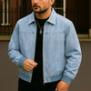 Sky Blue / 2XL