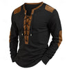 Black / 2XL