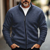 Blue Gray / 3XL