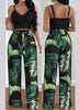Green / L