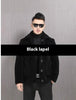 Black / 2XL