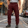 Wine Red / 29