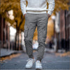 Dark Gray / 29