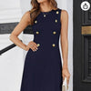 Navy Blue / 2XL