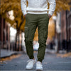 Army Green / 29