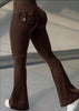Brown / 2XL