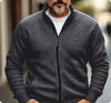Dark Gray / 3XL