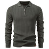 Gray Green / 2XL