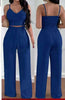 Sapphire Blue / L