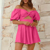 Rose Red / L