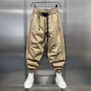 2006 Khaki / L