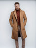 Khaki / 2XL