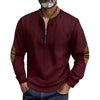 Wine Red / 2XL