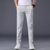 Light Gray / 28