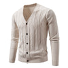 322 Beige / 2XL