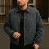 Dark Gray / 2XL