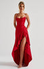 Red / L