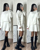 White / 2XL