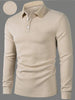 Khaki / L