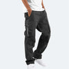 Black / L