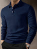 Navy Blue / L