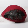 French Red